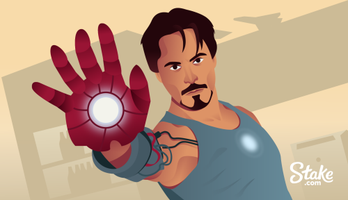image.thumb.png.a96bc96f108d99a60b8805ac