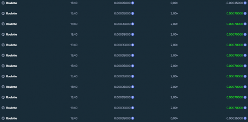 image.thumb.png.b11f68a204ac3ee441f9acf3d43b7b06.png
