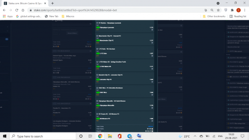 image.thumb.png.defb75d0689351284bd0619f127916d6.png