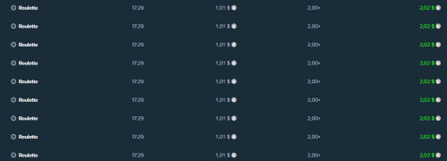 image.thumb.png.f11a6c78f0a59002322e71f9c3cbffa2.png