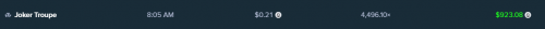 jhsa.PNG