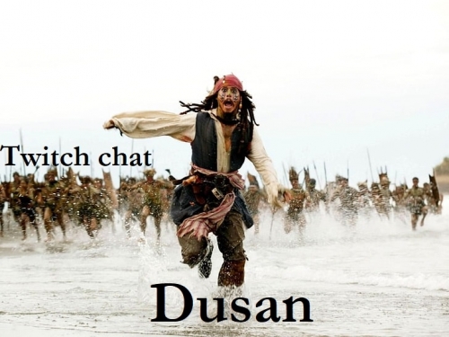 johnny-depp-sea-running-jack-sparrow-wallpaper-preview.thumb.jpg.be80ec13871370f7aee4e2a4ccb0bc5e.jpg