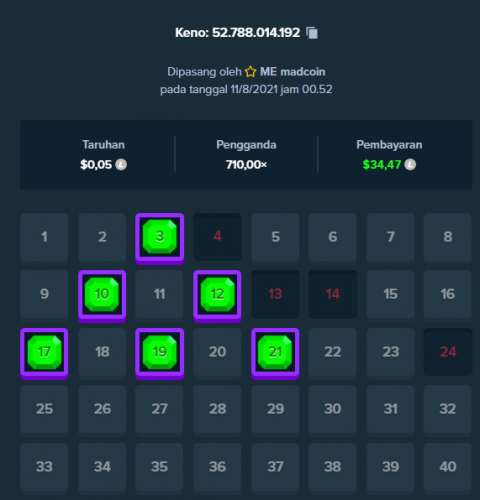 keno-celeng-1.thumb.png.29a0a6afc7272769d9a19fbf049c6964.png