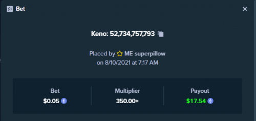 keno1.thumb.PNG.b6fcf45a9e5cae1aa6a22633ba0a7da3.PNG