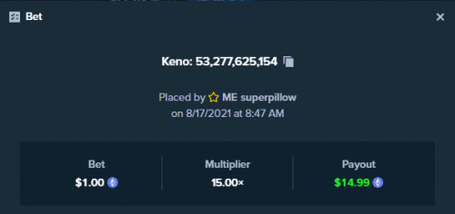 keno15.thumb.PNG.44472ef924aa809d8853e7c716a4e4b7.PNG