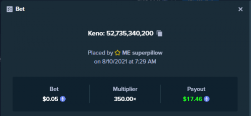 keno2.thumb.PNG.7d76c169a8167f2dfd764dd1327d4105.PNG