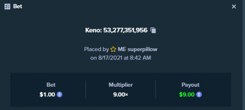 keno9.thumb.PNG.511e6cf69ca02b9b0e469fe8d8ff5c64.PNG