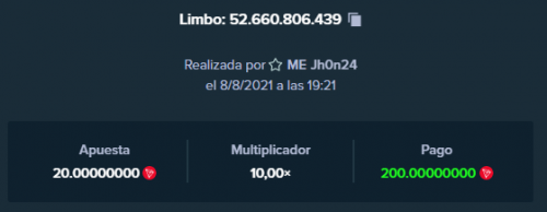 limbo10.PNG