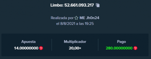 limbo20.PNG