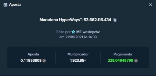 maradona.jpg