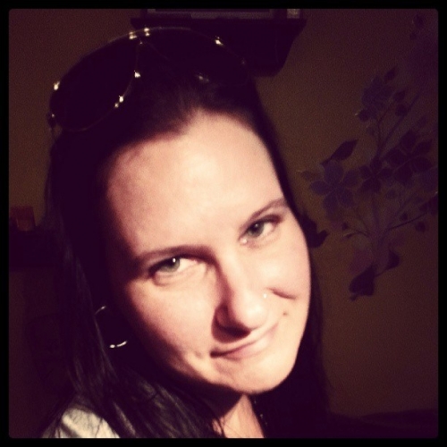 me1.thumb.jpg.5eb8d29653a51bd565a27ecce794a31d.jpg