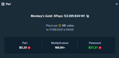 monkeys.thumb.png.a949eda5e0c5d1fb42e41f8e411eee8a.png