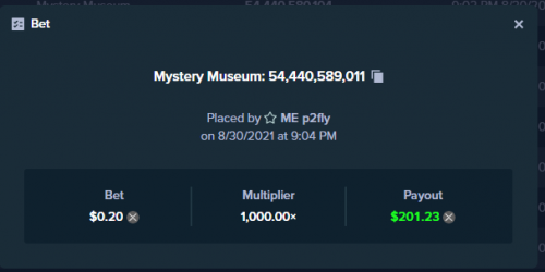 mystery.png