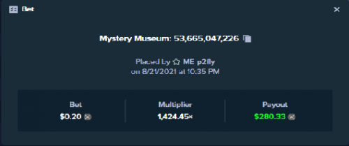 mystery.thumb.png.bcf3df2a5e4ca6f6403f0fcbac47bdb2.png