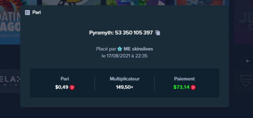 nnnnnnnnnnnnnnnnnnnnnnnnnnnn.PNG