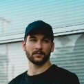 StuartDallas