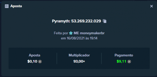 piramid.png