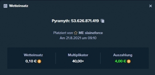 pyramid.jpg