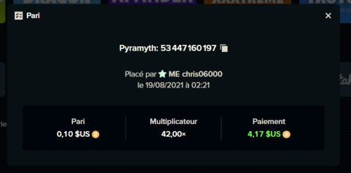 pyramith.thumb.png.45cac168fa16ba6f97fbc164b8c70eaa.png