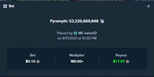 pyramth.png