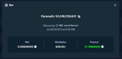pyramth629x.png