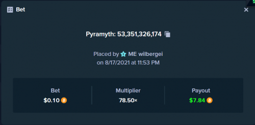 pyramyth.PNG