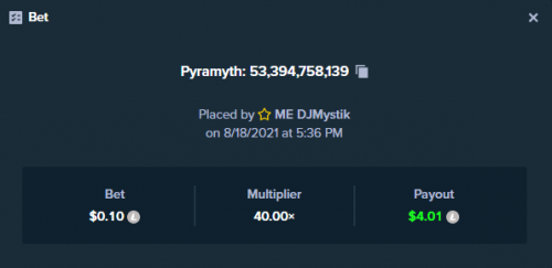 pyramyth.thumb.png.01529d0ec93987718cab416abad99190.png