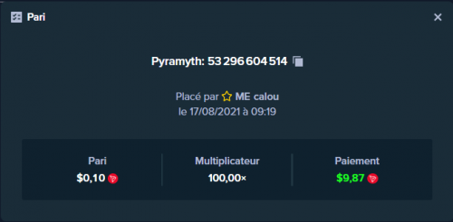 pyramyth.thumb.png.47834fb6eeebac5279939facbda34582.png