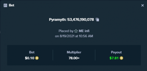 pyramyth.png