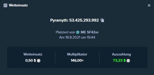 pyramyth146x.thumb.jpg.df39a3ef3d3094b4c3234a348b6a4e5b.jpg