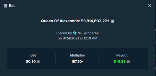 queen.PNG