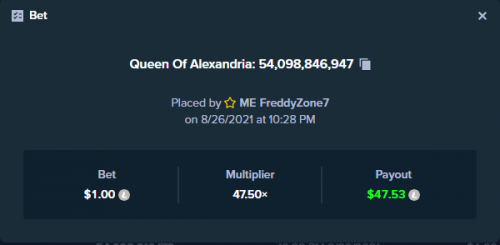 queen.png