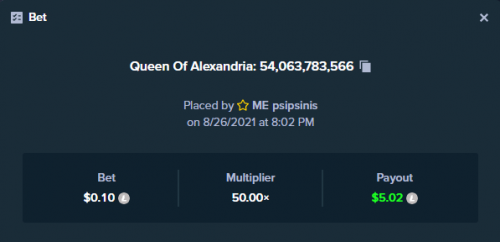queen.thumb.png.ec134ae33923722f498dccbbe77636f7.png