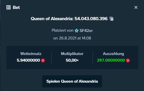 queenofchallenge50x.jpg.8f4fadde4f70f0ce07d4457aefe3b13c.jpg