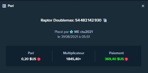 raptor.png