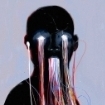 AlcesteC