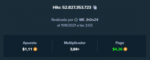 retohilo.PNG