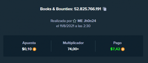 retosslot.PNG