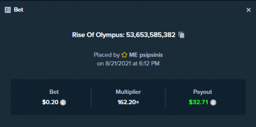 risechallenge.thumb.png.acae22a70bbddce3ea12bff0b6e3e2bf.png