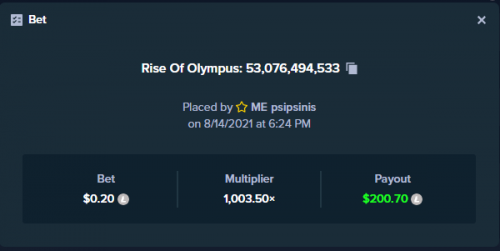 riseofolympusbet.thumb.png.23808294038746485b1964f8bb615ccf.png