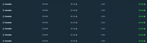 rlt.thumb.png.e9e6219ac719ef01a0c469b29c104f88.png