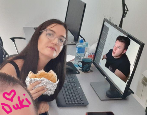 rtt.png