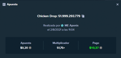 screenshot-stake.com-2021_08.02-11_05_16.thumb.png.96ae03ccc3b413d2bf6003fc8105999e.png