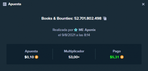 screenshot-stake.com-2021_08.09-08_15_29.thumb.png.7ed90b14c0fcae31e611b4f99ff9f018.png