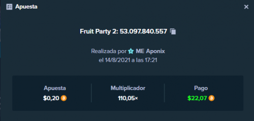 screenshot-stake.com-2021_08.14-17_22_40.thumb.png.408b727f9deb3c35cda2913b5b0f5ad4.png