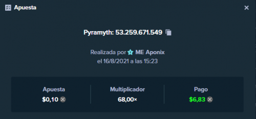 screenshot-stake.com-2021_08.16-15_24_55.thumb.png.4d603c38fde2f054ce71705fa8363181.png