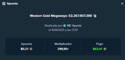screenshot-stake.com-2021_08.16-17_55_04.thumb.png.cc9a9a1ea97f31e9bd86f55bb882f81c.png