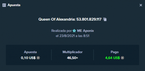 screenshot-stake.com-2021_08.23-08_52_38.thumb.png.7751b97a39356b7311faba3e0bf51457.png