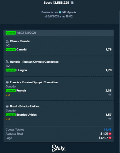 screenshot-stake.com-2021_08_08-07_41_35.thumb.png.89385bc0d3c9d87ddd642d9d4f64cfea.png