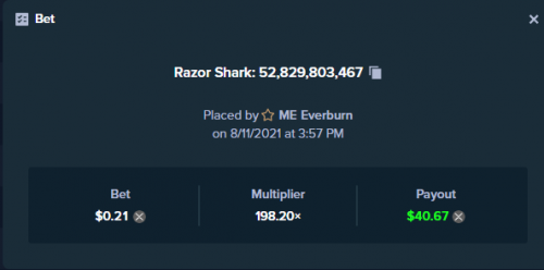 shark.png